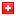 firma-web.ch server is located in Switzerland